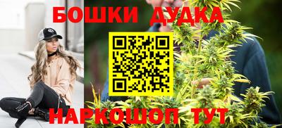 эйфоретик Будённовск
